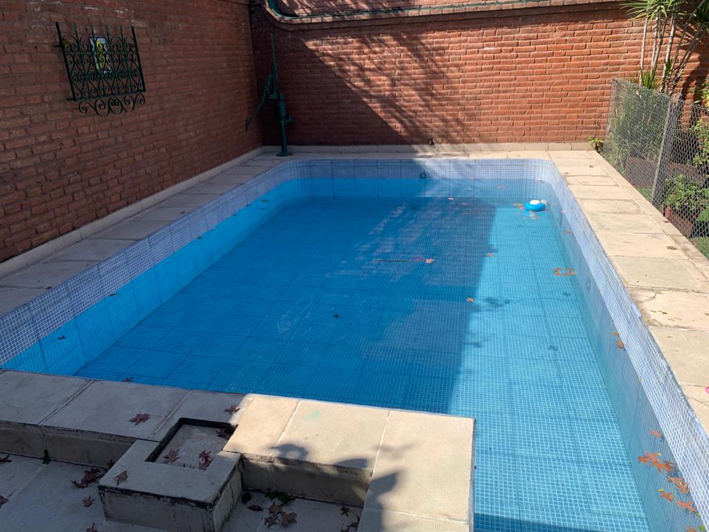 Itech constructora Tucuman